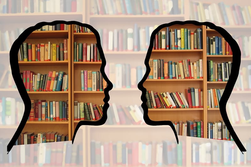 Surreptitious Knowledge