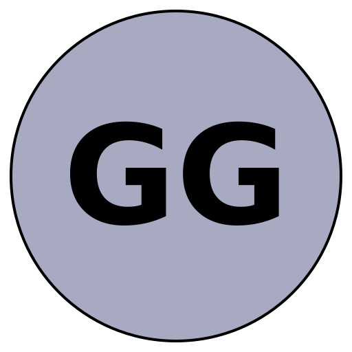 GuruGossip